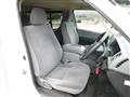 2005 Toyota Hiace Van