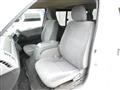 2005 Toyota Hiace Van