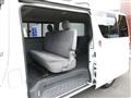 2005 Toyota Hiace Van