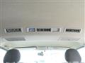 2005 Toyota Hiace Van