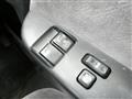 2005 Toyota Hiace Van