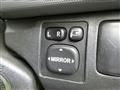 2005 Toyota Hiace Van