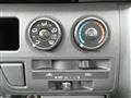 2005 Toyota Hiace Van