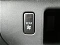 2005 Toyota Hiace Van