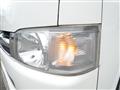 2005 Toyota Hiace Van