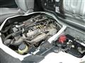 2005 Toyota Hiace Van
