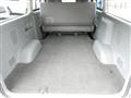 2005 Toyota Hiace Van