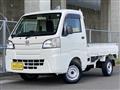2014 Daihatsu Hijet Truck