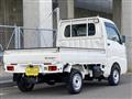 2014 Daihatsu Hijet Truck