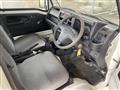 2014 Daihatsu Hijet Truck