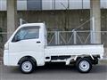 2014 Daihatsu Hijet Truck