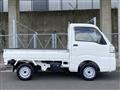 2014 Daihatsu Hijet Truck