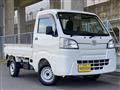 2014 Daihatsu Hijet Truck
