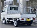 2014 Daihatsu Hijet Truck