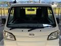 2014 Daihatsu Hijet Truck