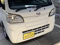 2014 Daihatsu Hijet Truck
