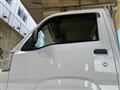 2014 Daihatsu Hijet Truck