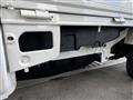 2014 Daihatsu Hijet Truck