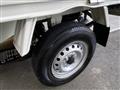 2014 Daihatsu Hijet Truck