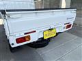 2014 Daihatsu Hijet Truck