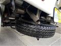 2014 Daihatsu Hijet Truck