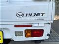 2014 Daihatsu Hijet Truck