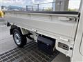 2014 Daihatsu Hijet Truck