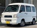 2005 Subaru Sambar