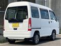 2005 Subaru Sambar