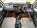 2005 Subaru Sambar