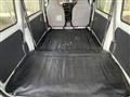 2005 Subaru Sambar