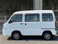 2005 Subaru Sambar
