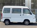 2005 Subaru Sambar