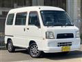 2005 Subaru Sambar