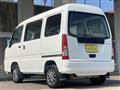 2005 Subaru Sambar