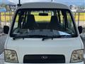2005 Subaru Sambar
