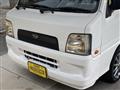 2005 Subaru Sambar