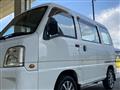 2005 Subaru Sambar