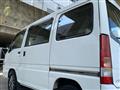 2005 Subaru Sambar