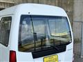 2005 Subaru Sambar