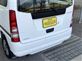 2005 Subaru Sambar