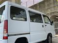 2005 Subaru Sambar