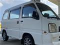 2005 Subaru Sambar