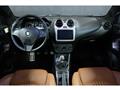 2012 Alfa Romeo MiTo