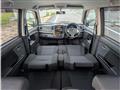 2009 Suzuki Wagon R