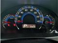 2009 Suzuki Wagon R