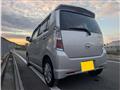 2009 Suzuki Wagon R