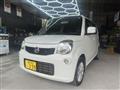 2013 Nissan Moco