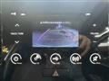 2013 Nissan Moco