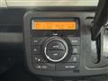 2013 Nissan Moco